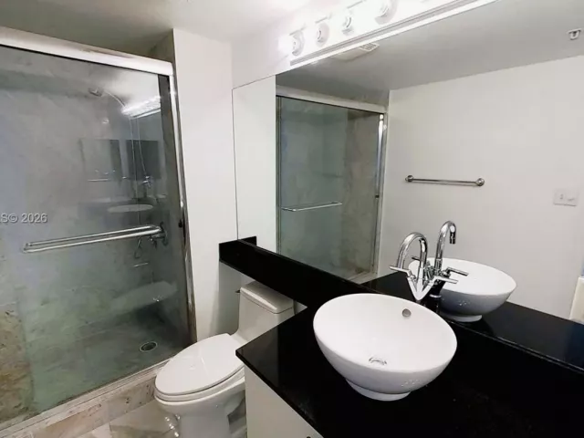 Продажа квартиры #2408 - фото 7396466