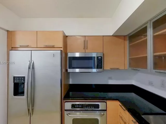 Продажа квартиры #2408 - фото 7396468