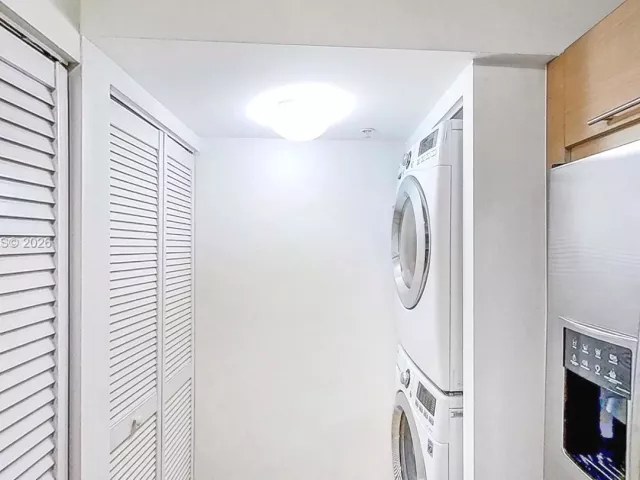 Продажа квартиры #2408 - фото 7396471