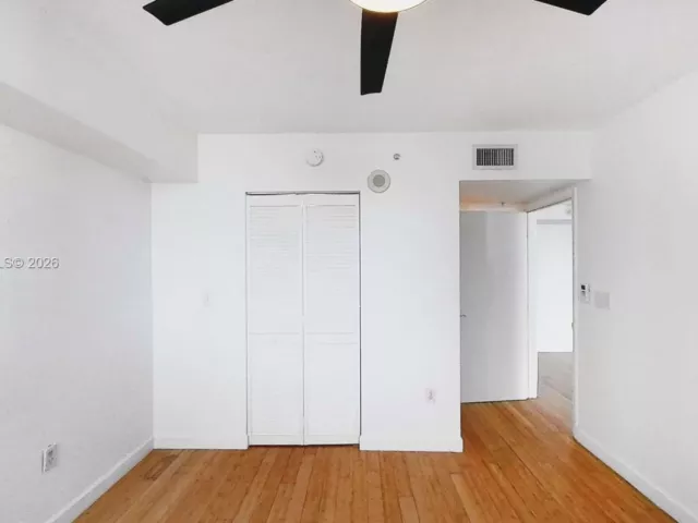 Продажа квартиры #2408 - фото 7396472