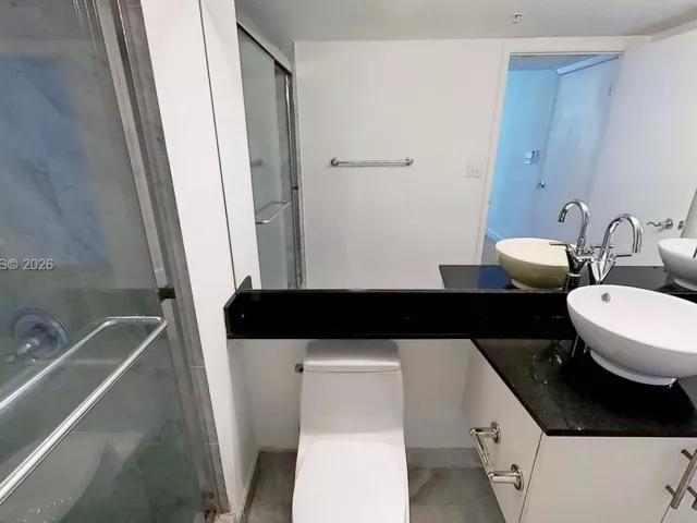 Продажа квартиры #2408 - фото 7396464