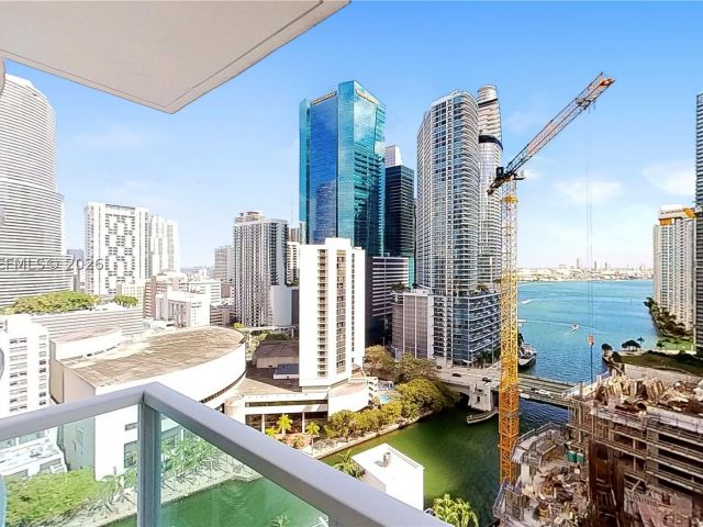 Продажа квартиры #2408 - фото 9013506