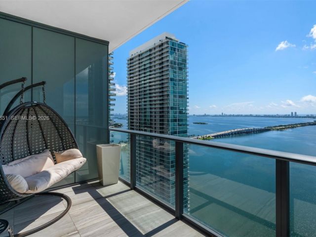 Продажа квартиры #3401 - фото 7404758