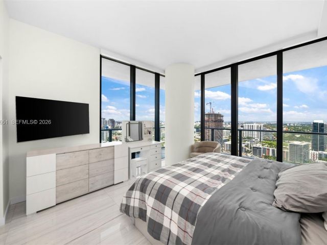 Продажа квартиры #3401 - фото 7404760