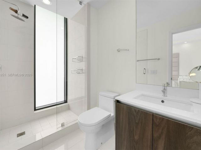 Продажа квартиры #3401 - фото 7404761