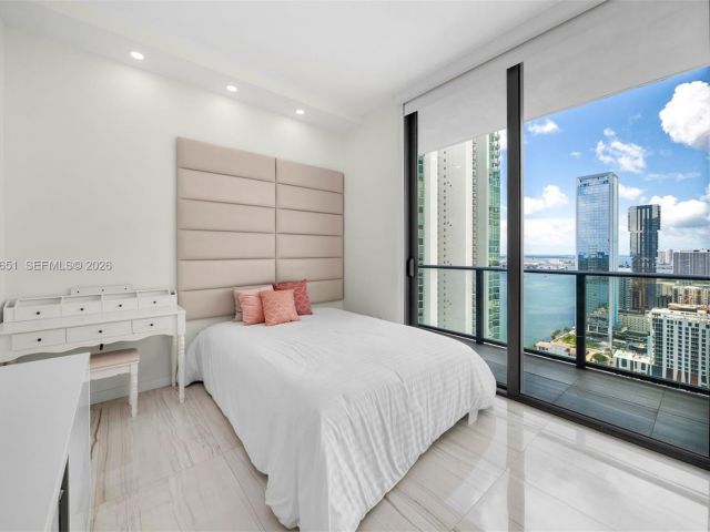 Продажа квартиры #3401 - фото 7404762