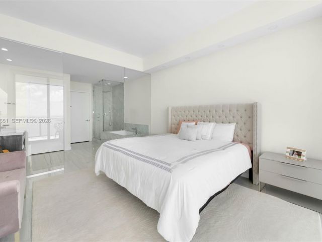 Продажа квартиры #3401 - фото 7404765