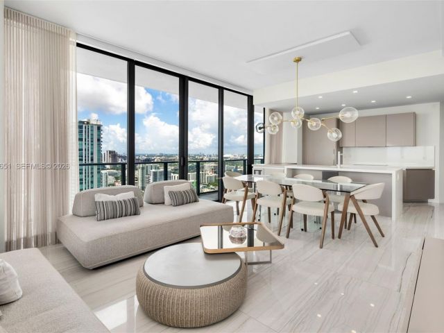 Продажа квартиры #3401 - фото 7404768