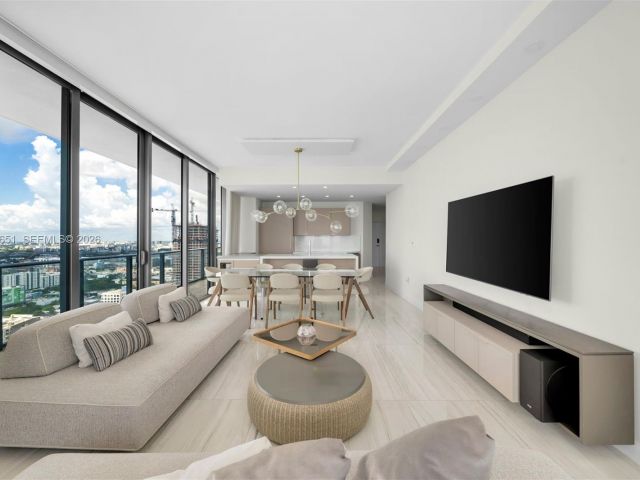 Продажа квартиры #3401 - фото 7404769