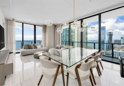 Квартира #3401