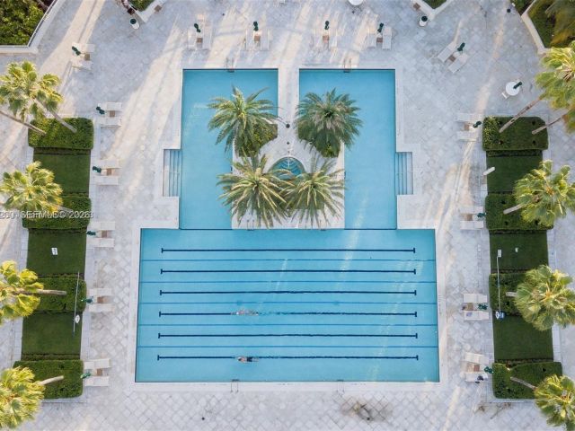 Продажа квартиры #PH-4 - фото 7392392