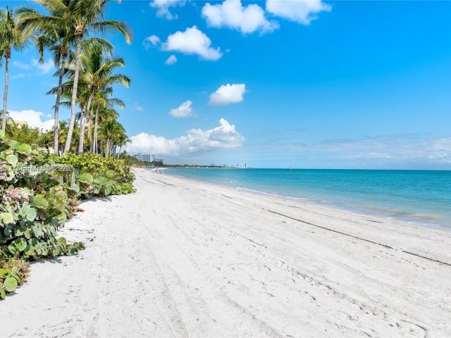 Продажа квартиры #PH-4 - фото 7392394