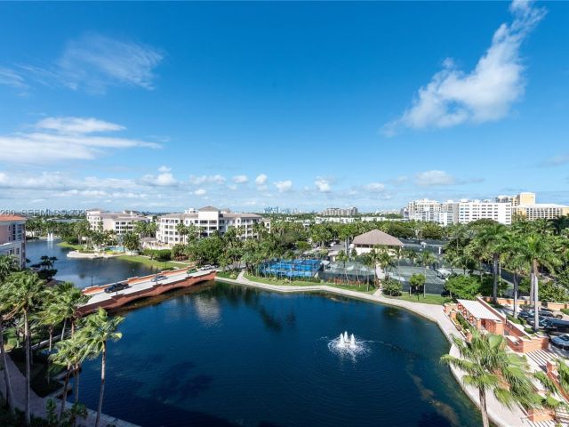 Продажа квартиры #PH-4 - фото 7392395