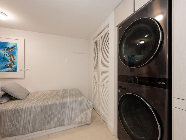 Продажа квартиры #PH-4 - фото 7392396