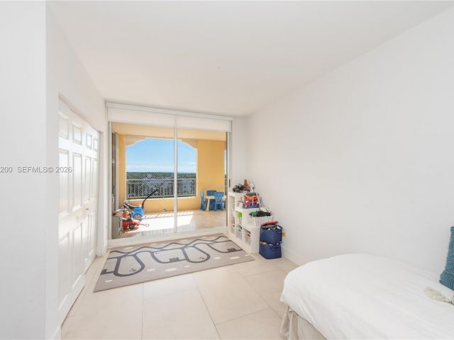 Продажа квартиры #PH-4 - фото 7392397