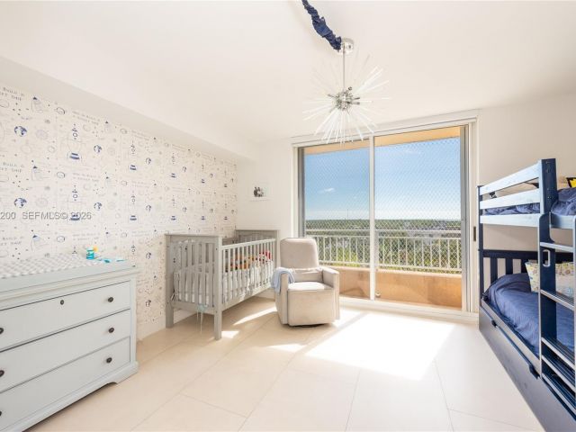 Продажа квартиры #PH-4 - фото 7392398