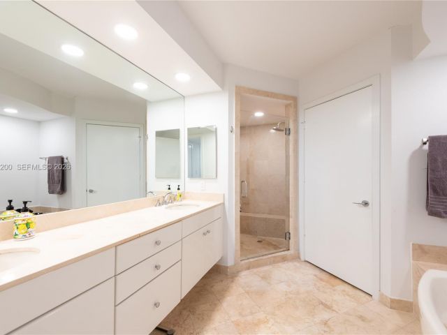 Продажа квартиры #PH-4 - фото 7392399