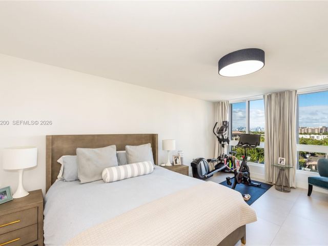 Продажа квартиры #PH-4 - фото 7392400