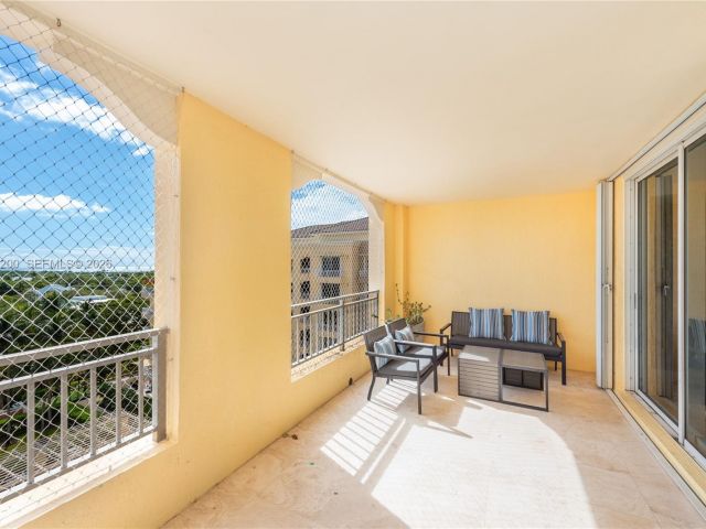 Продажа квартиры #PH-4 - фото 7392401