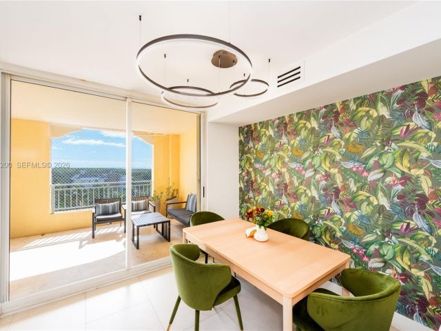 Продажа квартиры #PH-4 - фото 7392402