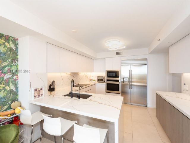 Продажа квартиры #PH-4 - фото 7392403