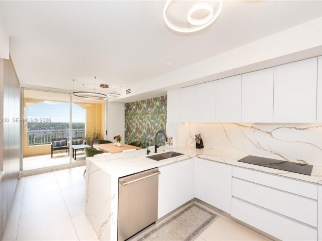 Продажа квартиры #PH-4 - фото 7392404