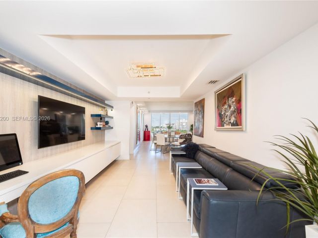 Продажа квартиры #PH-4 - фото 7392405