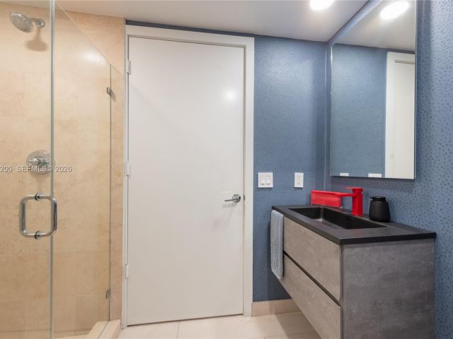 Продажа квартиры #PH-4 - фото 7392406