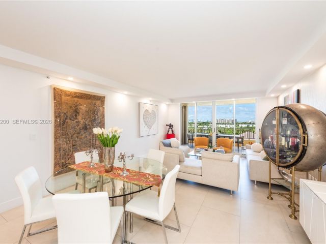 Продажа квартиры #PH-4 - фото 7392407