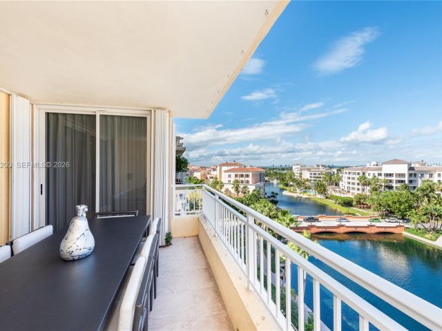 Продажа квартиры #PH-4 - фото 7392408