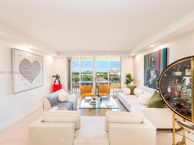 Продажа квартиры #PH-4 - фото 7392409