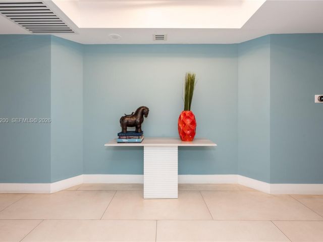 Продажа квартиры #PH-4 - фото 7392410