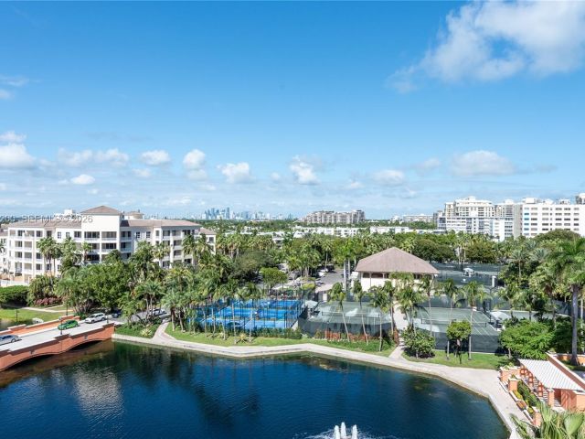 Продажа квартиры #PH-4 - фото 7392411