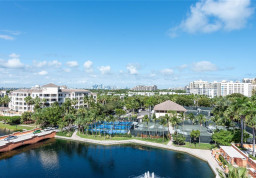 Квартира #PH-4