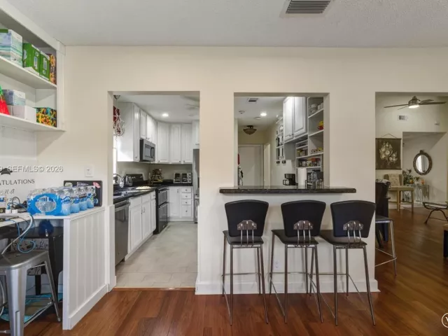 Продажа дома по адресу 10308 Greenbriar Ct - фото 7453479