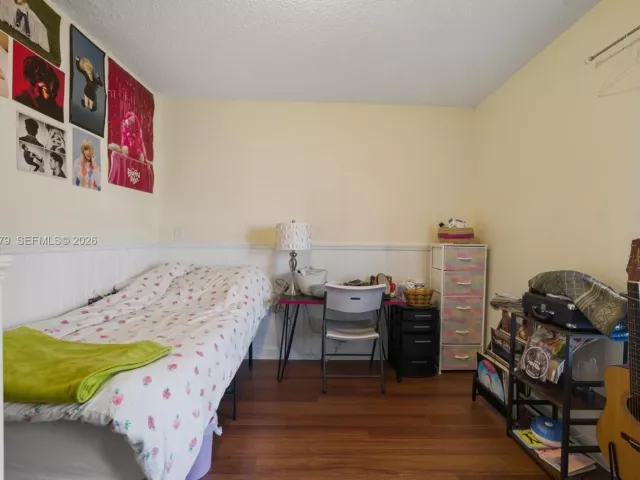 Продажа дома по адресу 10308 Greenbriar Ct - фото 7453480