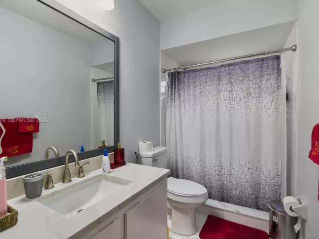 Продажа дома по адресу 10308 Greenbriar Ct - фото 7453482