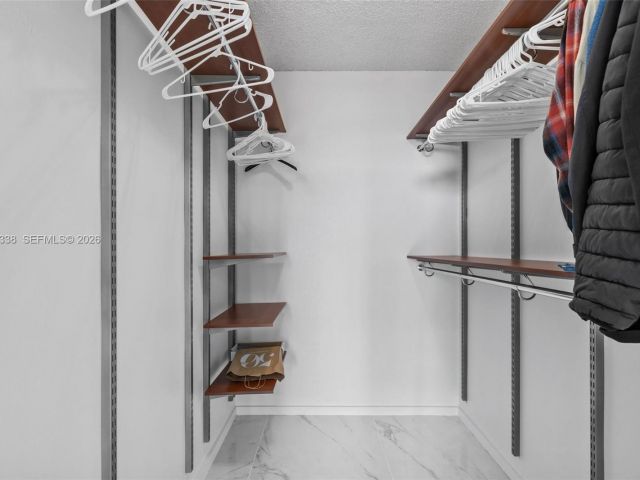 Квартира в аренду номер1204 - фото 7395251