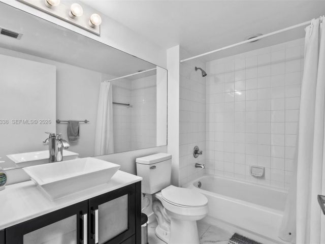 Квартира в аренду номер1204 - фото 7395253