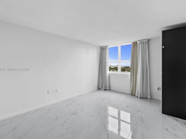 Квартира в аренду номер1204 - фото 7395255