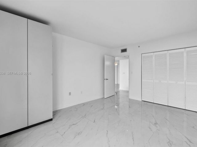 Квартира в аренду номер1204 - фото 7395257