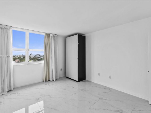 Квартира в аренду номер1204 - фото 7395259