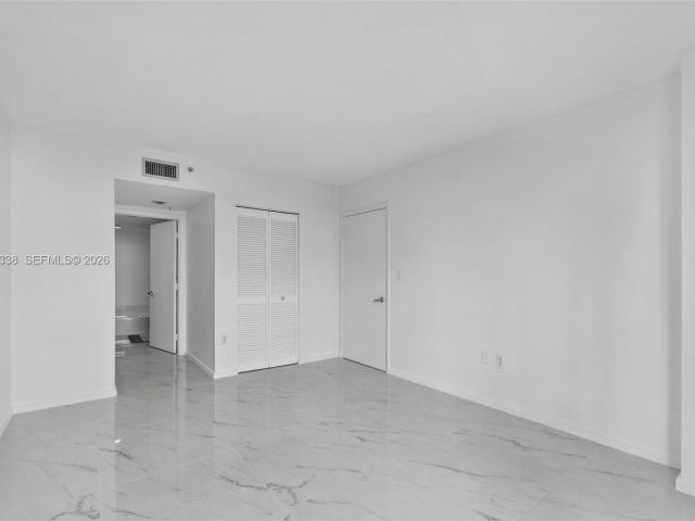 Квартира в аренду номер1204 - фото 7395261