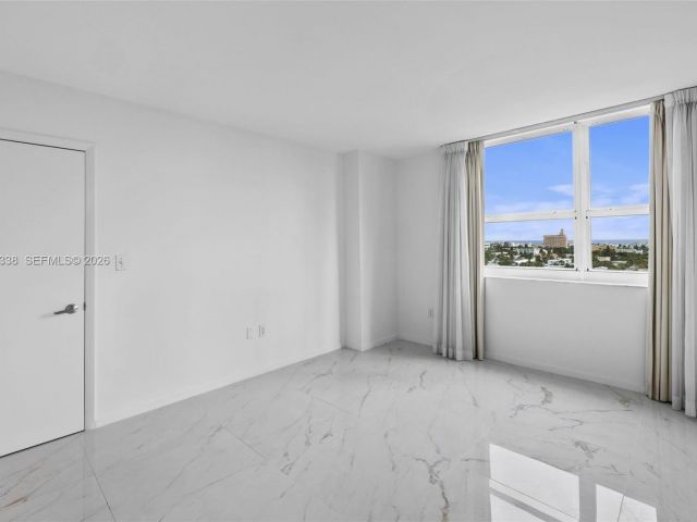 Квартира в аренду номер1204 - фото 7395263