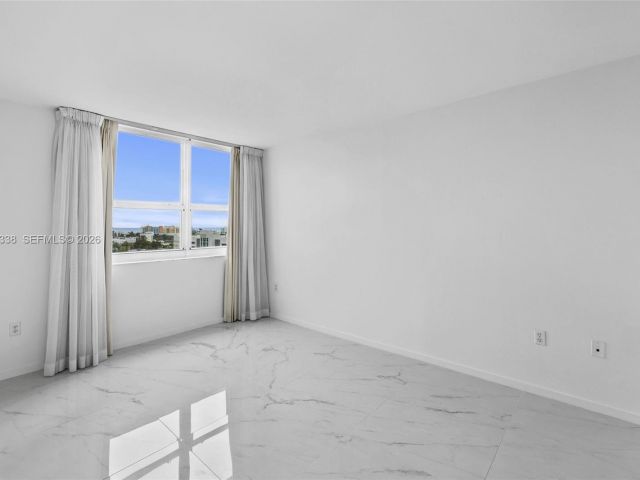 Квартира в аренду номер1204 - фото 7395265