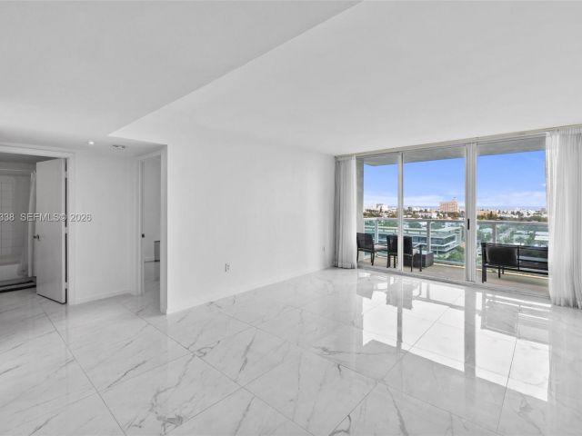 Квартира в аренду номер1204 - фото 7395267