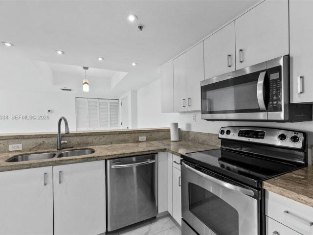 Квартира в аренду номер1204 - фото 7395269