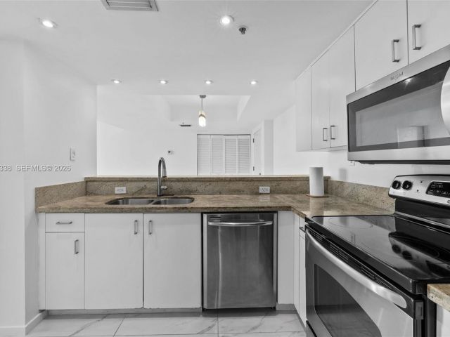 Квартира в аренду номер1204 - фото 7395271