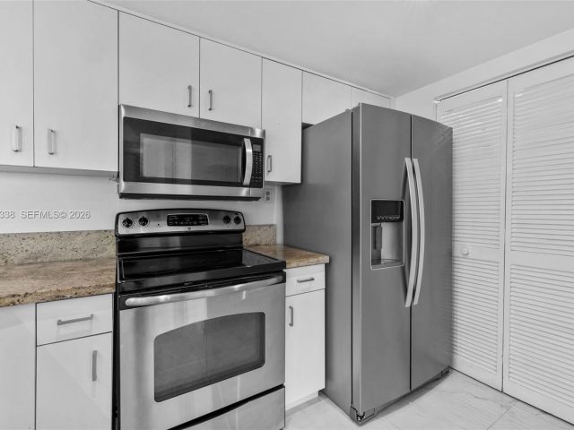 Квартира в аренду номер1204 - фото 7395273