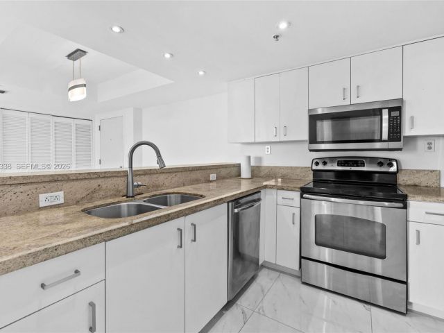 Квартира в аренду номер1204 - фото 7395275